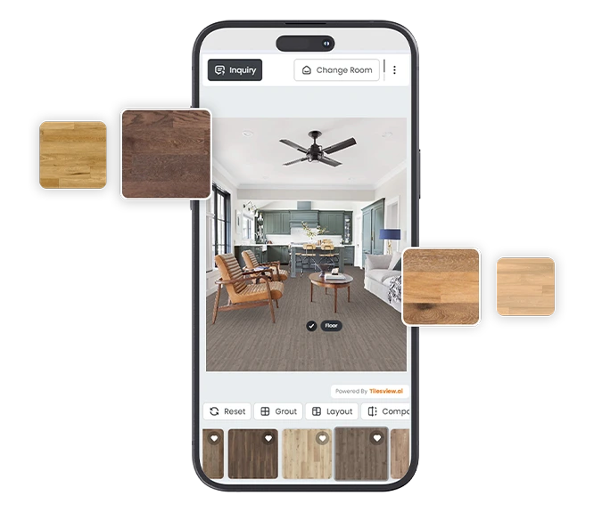 visualize-love-transform-engineered-wood
