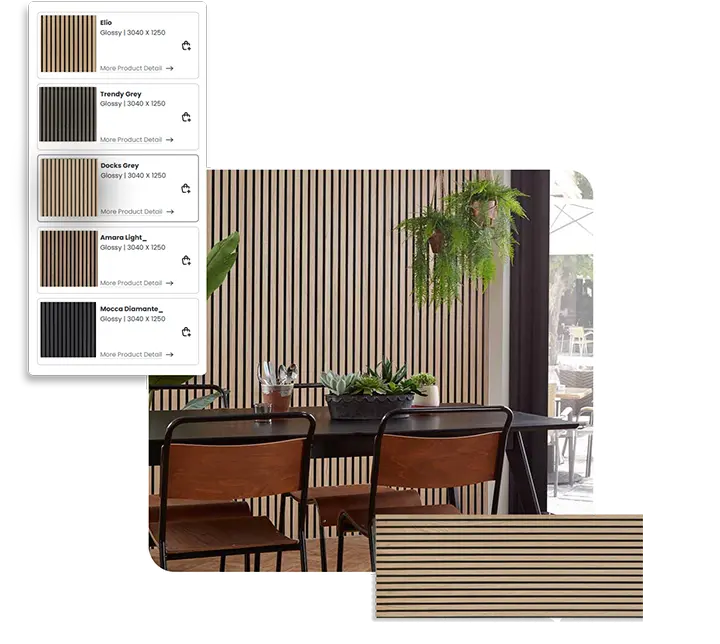 why-use-wallpanel