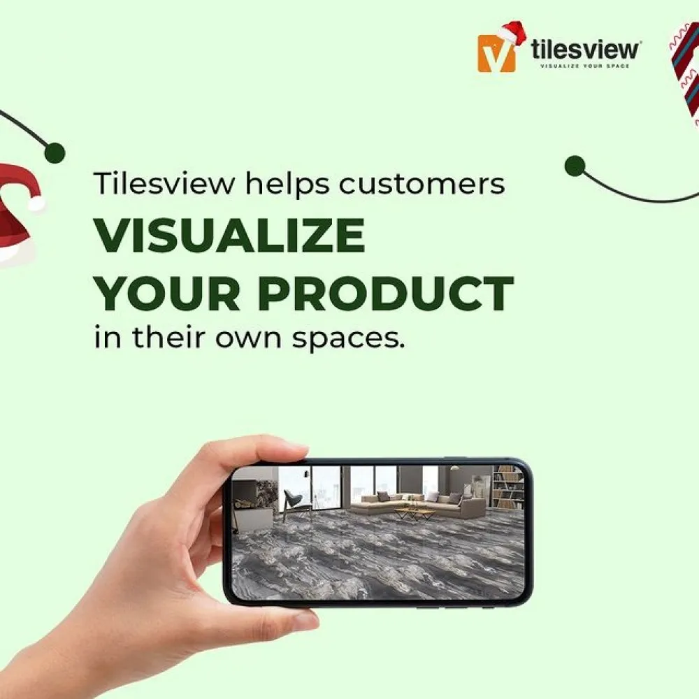 Kártya képkapusapka