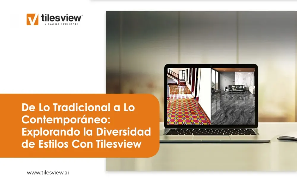 Kártya képkapusapka