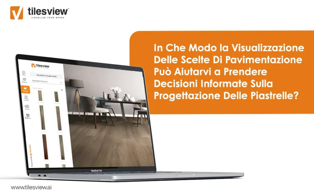 Kártya képkapusapka