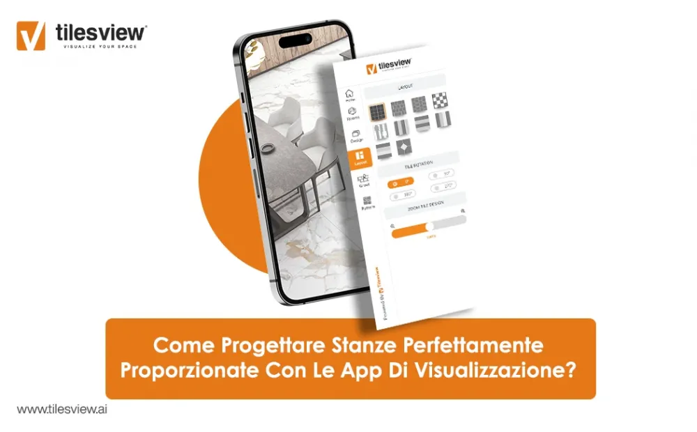 Kártya képkapusapka