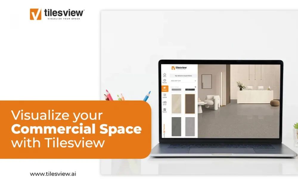 Kártya képkapusapka