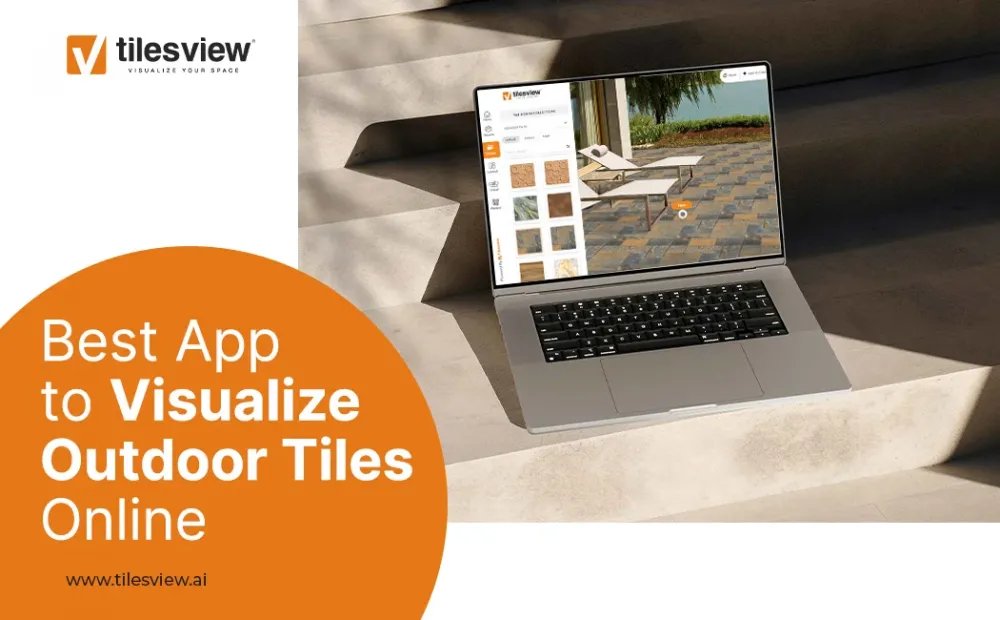 Kártya képkapusapka