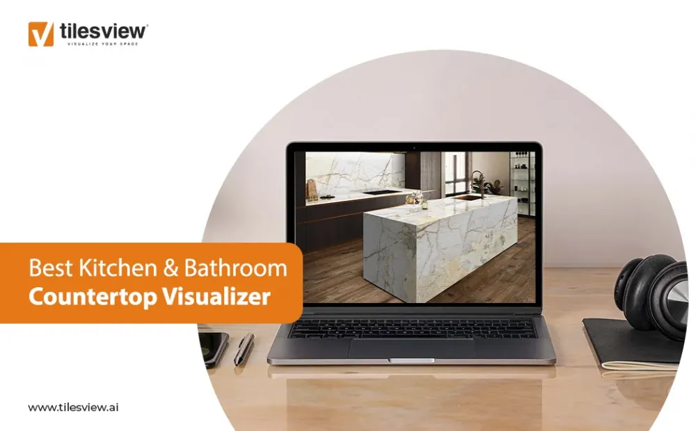 Kártya képkapusapka