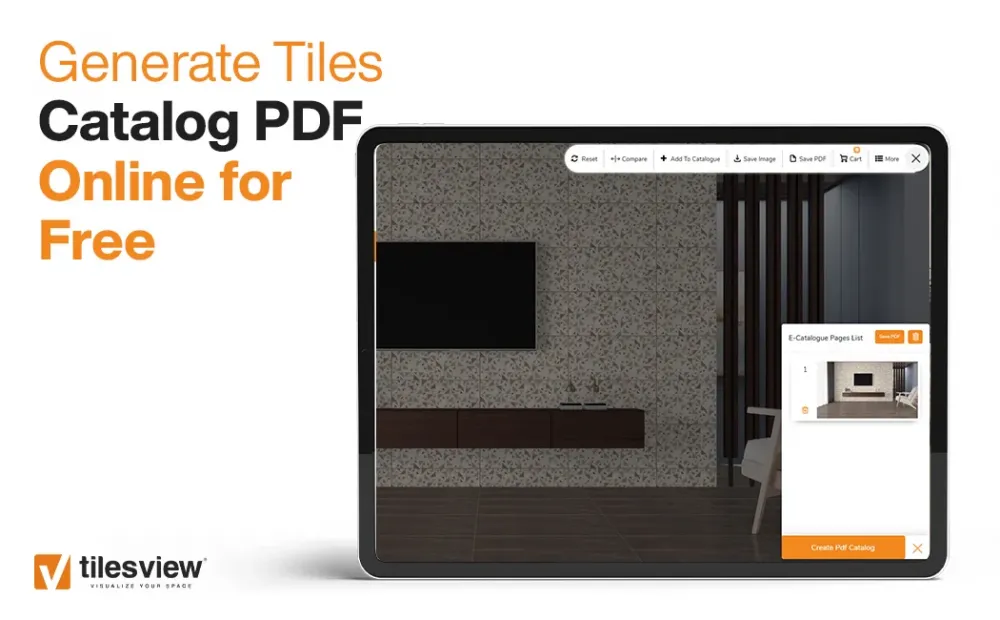 Kártya képkapusapka