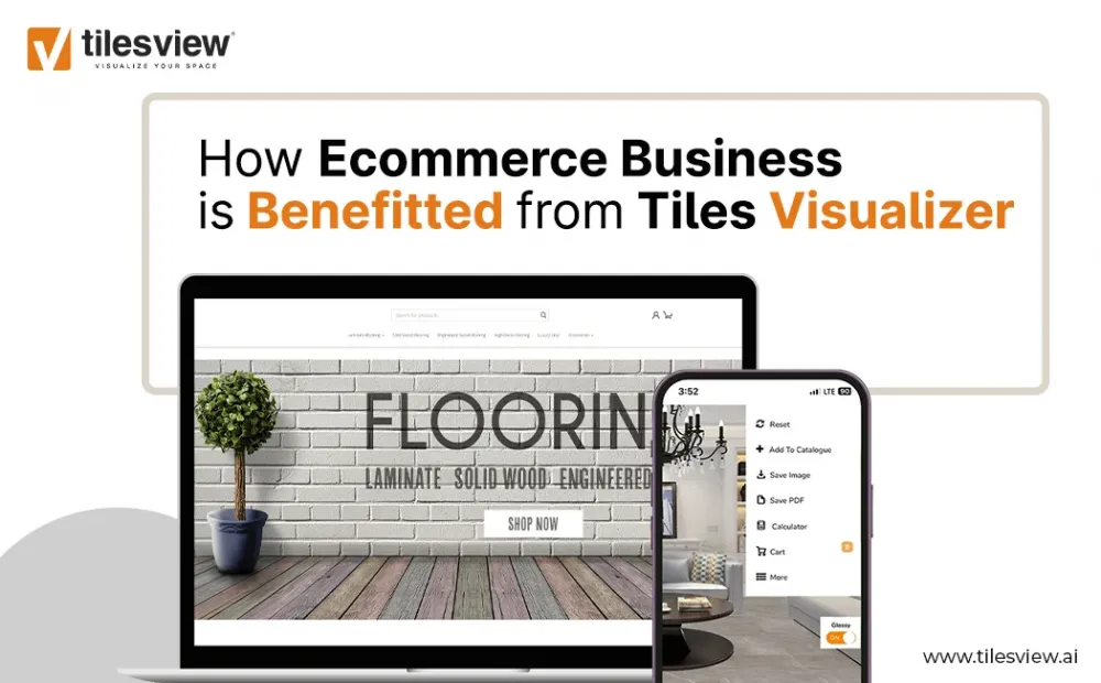 Kártya képkapusapka