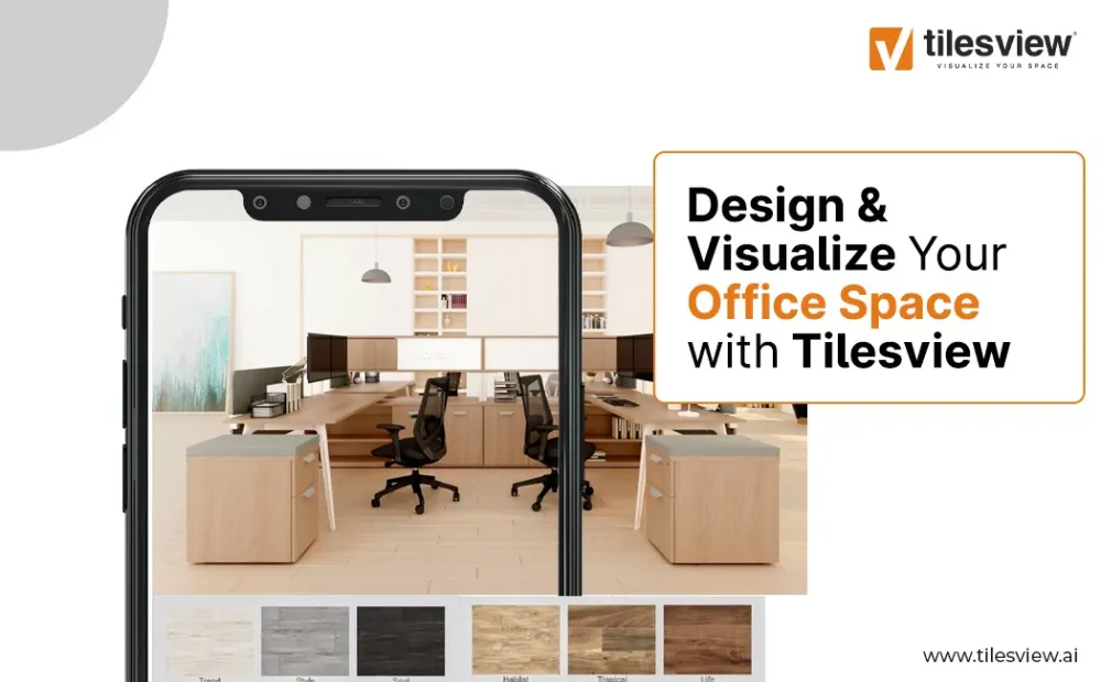 Kártya képkapusapka