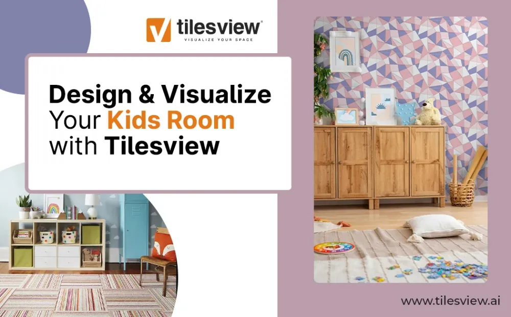 Kártya képkapusapka