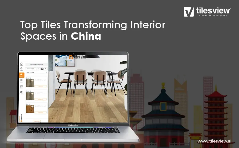 Kártya képkapusapka