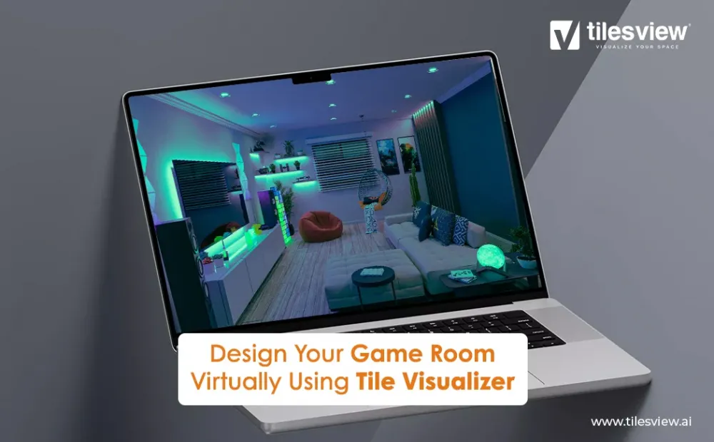 Kártya képkapusapka