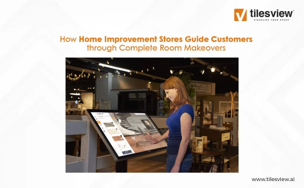 Kártya képkapusapka