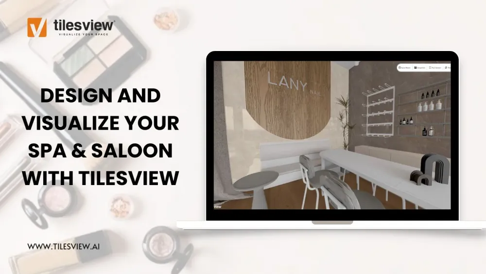 Kártya képkapusapka