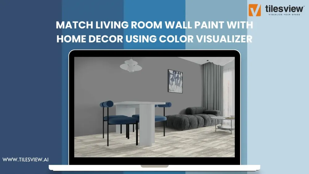 Kártya képkapusapka