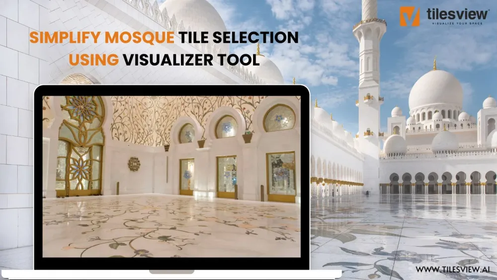 Kártya képkapusapka