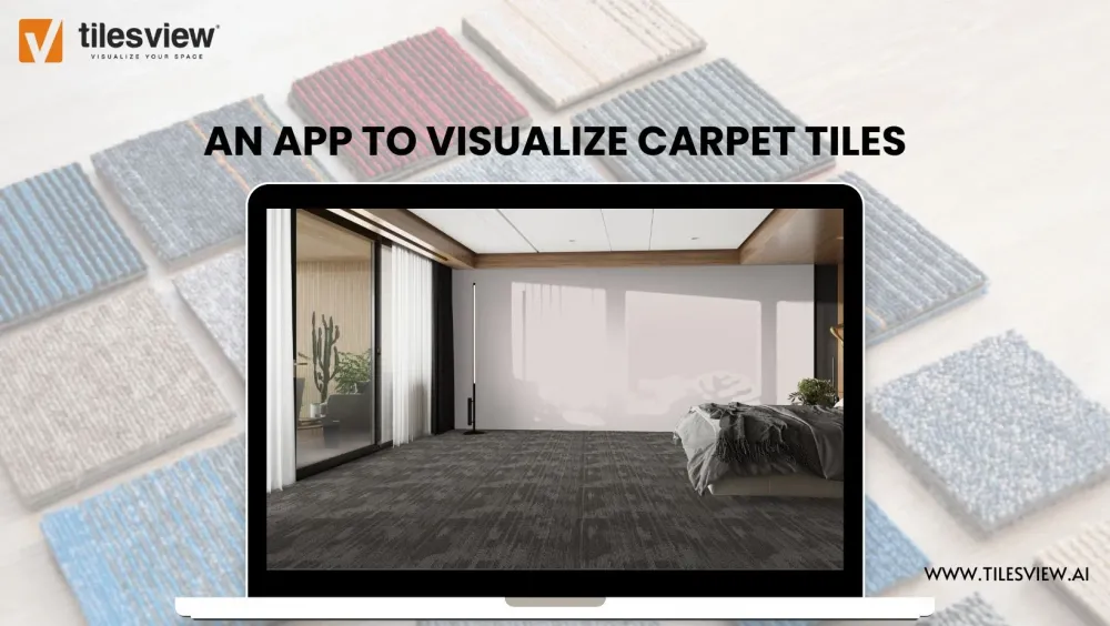 Kártya képkapusapka