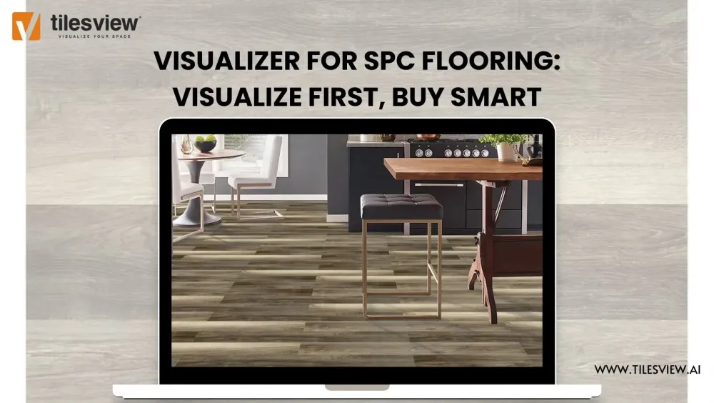 Kártya képkapusapka