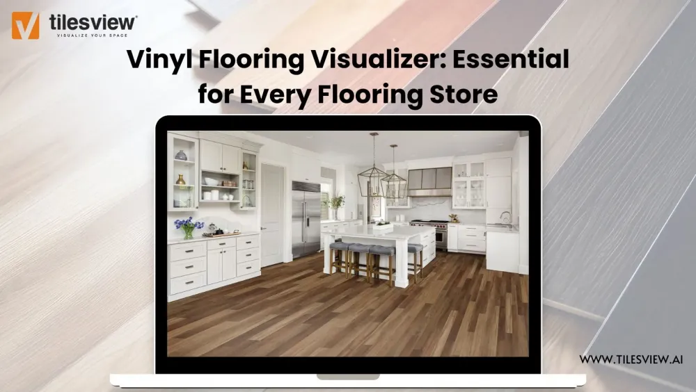 Kártya képkapusapka