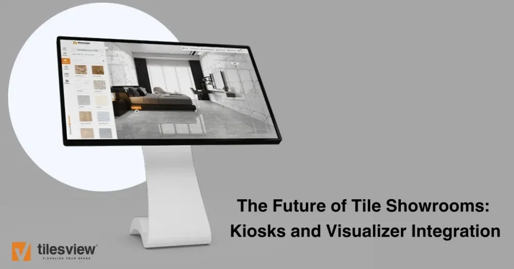 Kártya képkapusapka