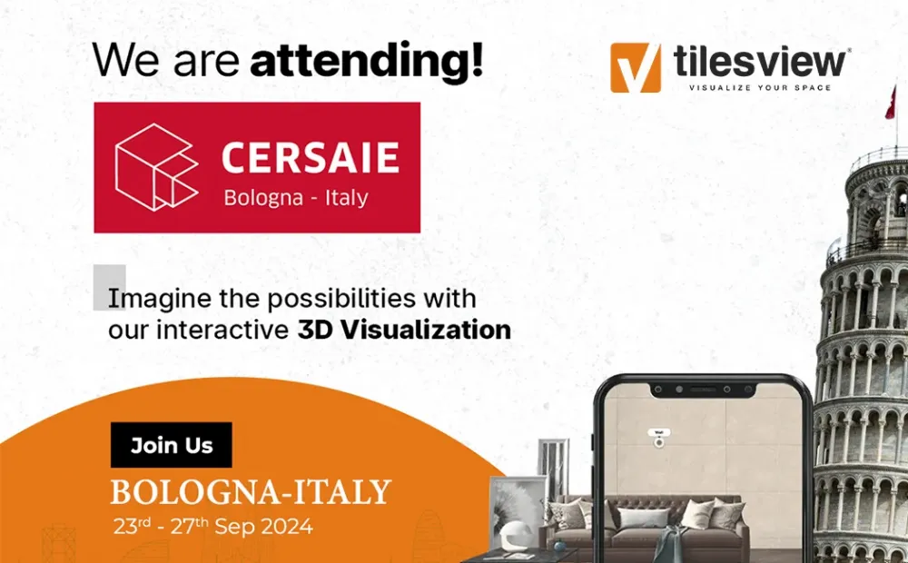 Kártya képkapusapka