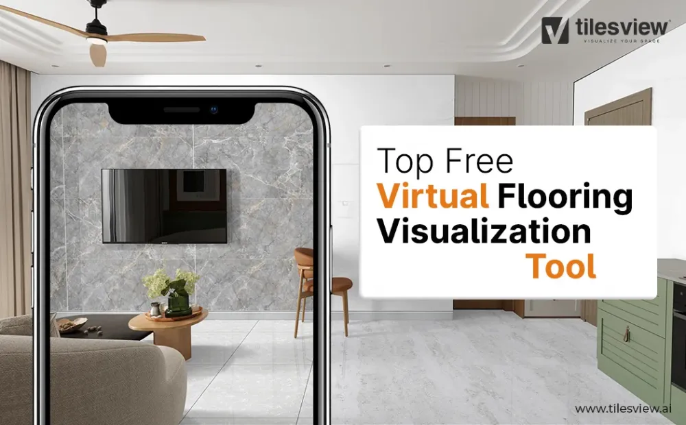 Kártya képkapusapka