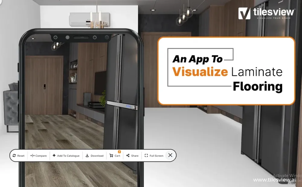 Kártya képkapusapka