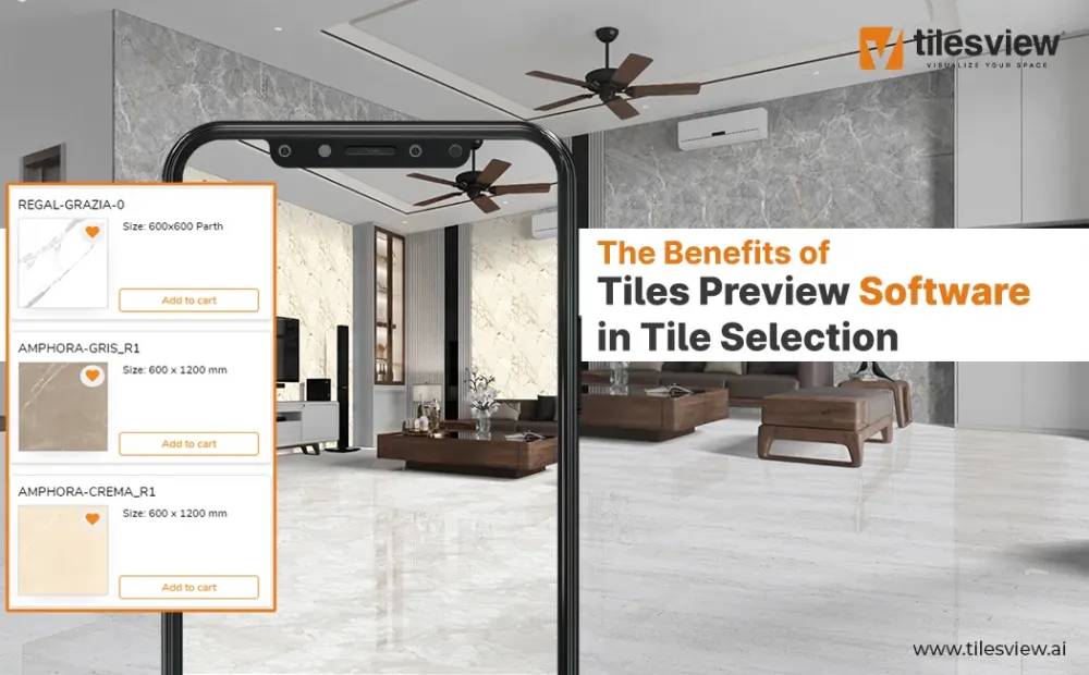 Kártya képkapusapka