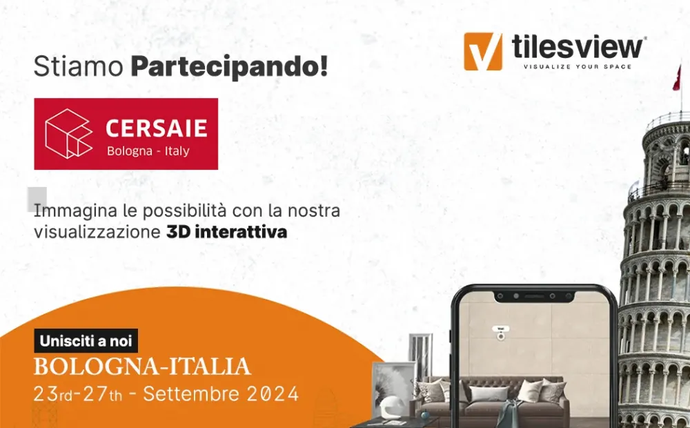 Kártya képkapusapka