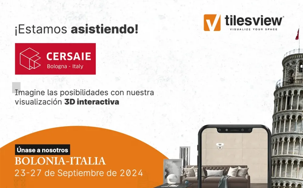 Kártya képkapusapka