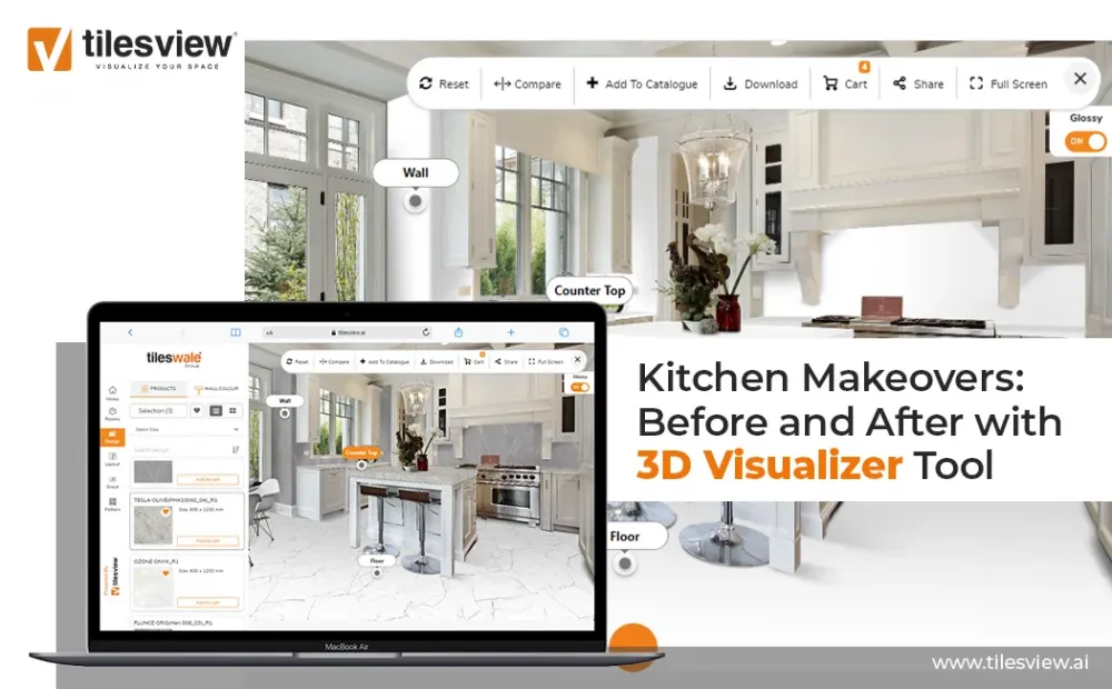 Kártya képkapusapka