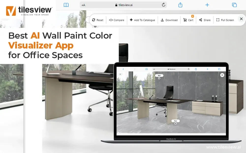 Kártya képkapusapka