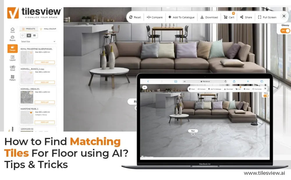 Kártya képkapusapka