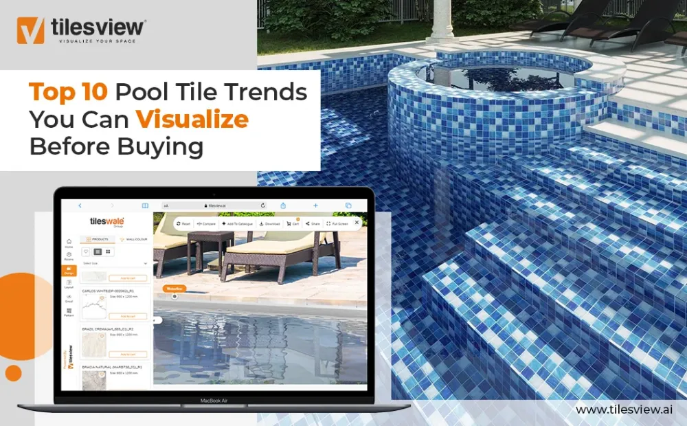 Kártya képkapusapka