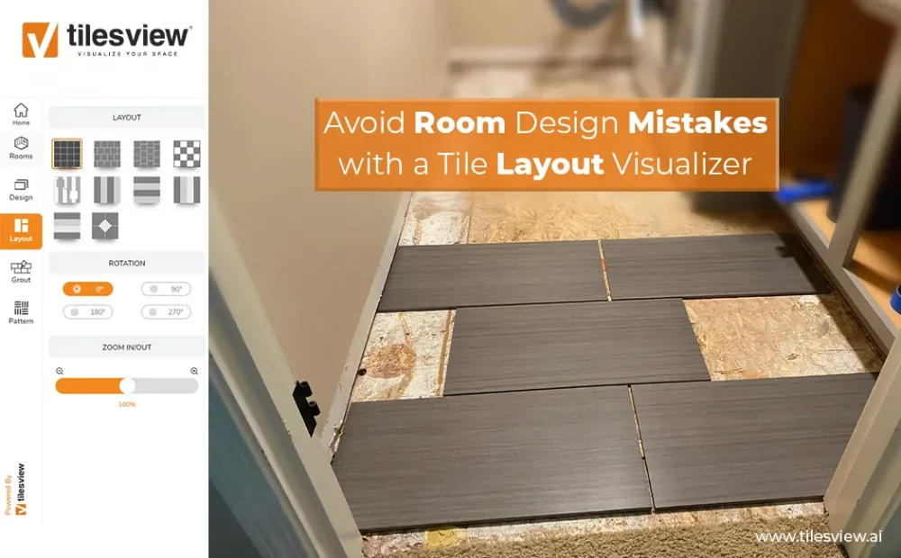 Kártya képkapusapka