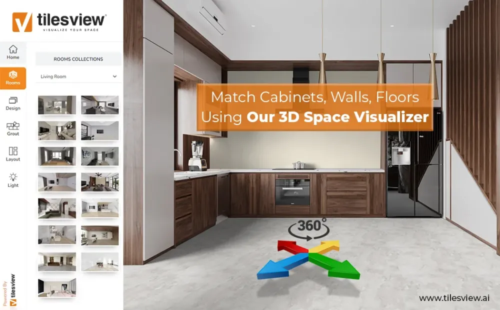 Kártya képkapusapka