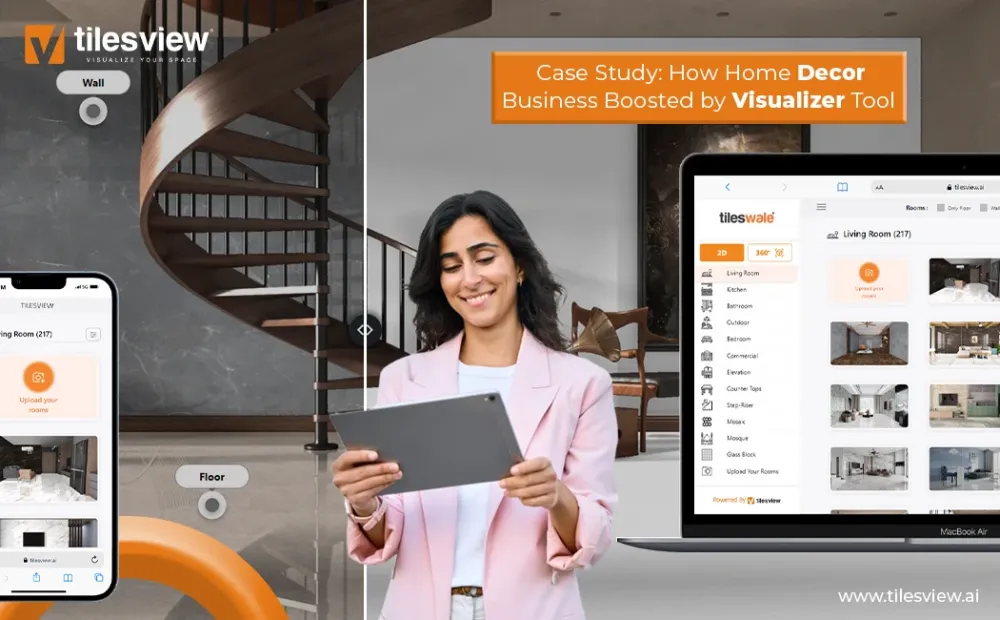 Kártya képkapusapka