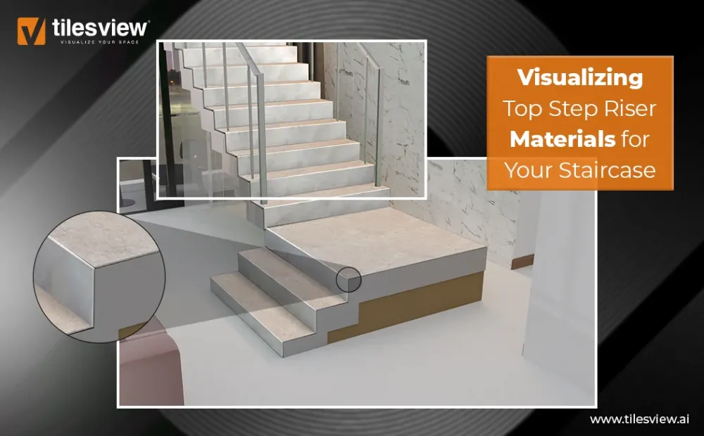 Kártya képkapusapka