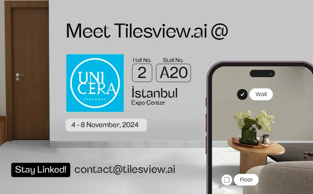 Kártya képkapusapka