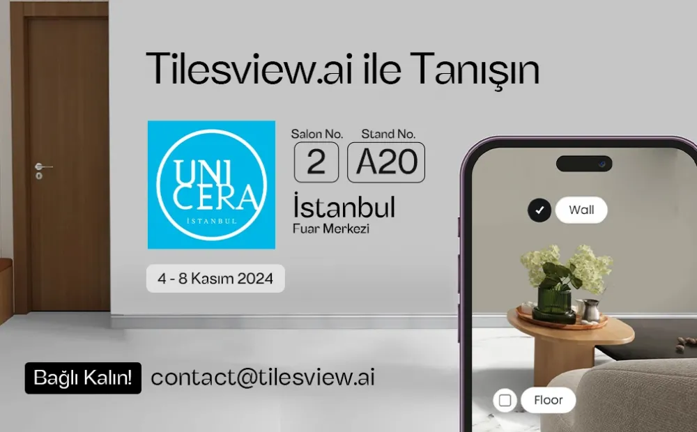 Kártya képkapusapka