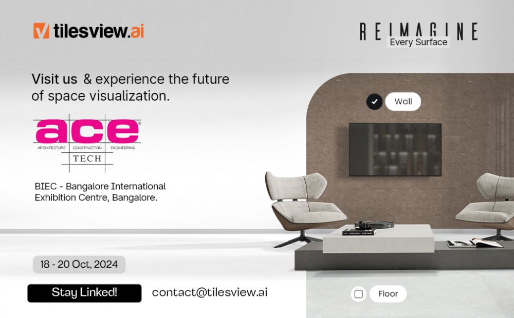 Kártya képkapusapka