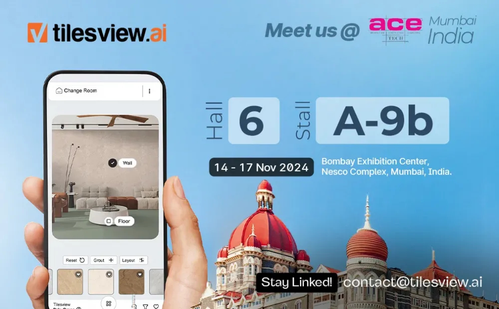 Kártya képkapusapka