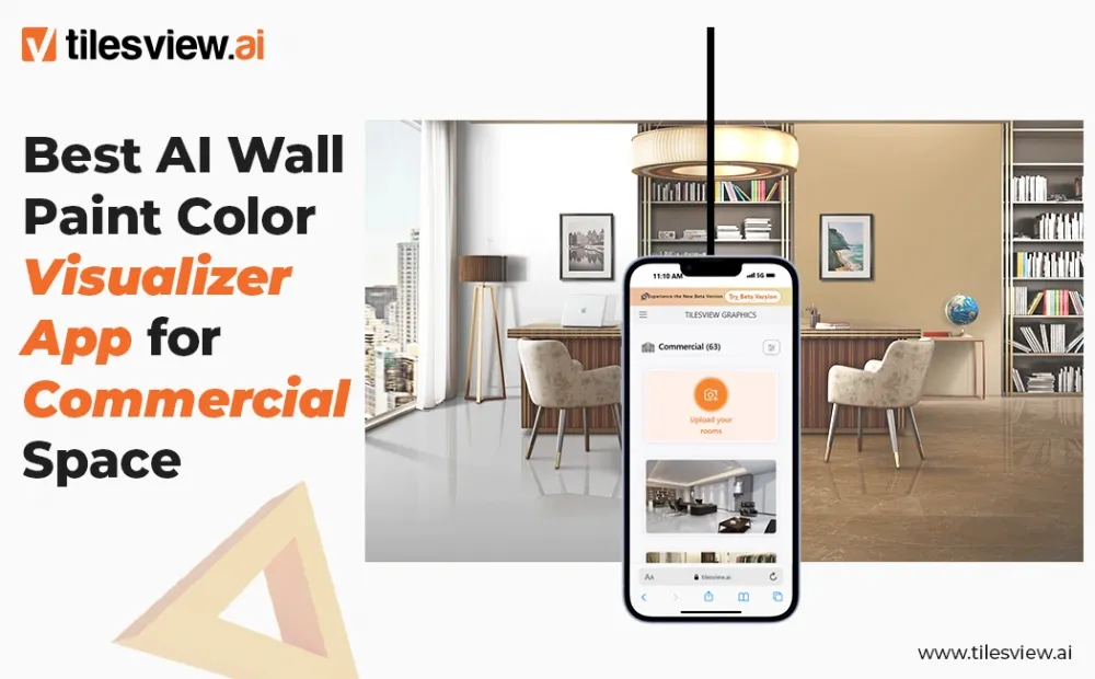 Kártya képkapusapka