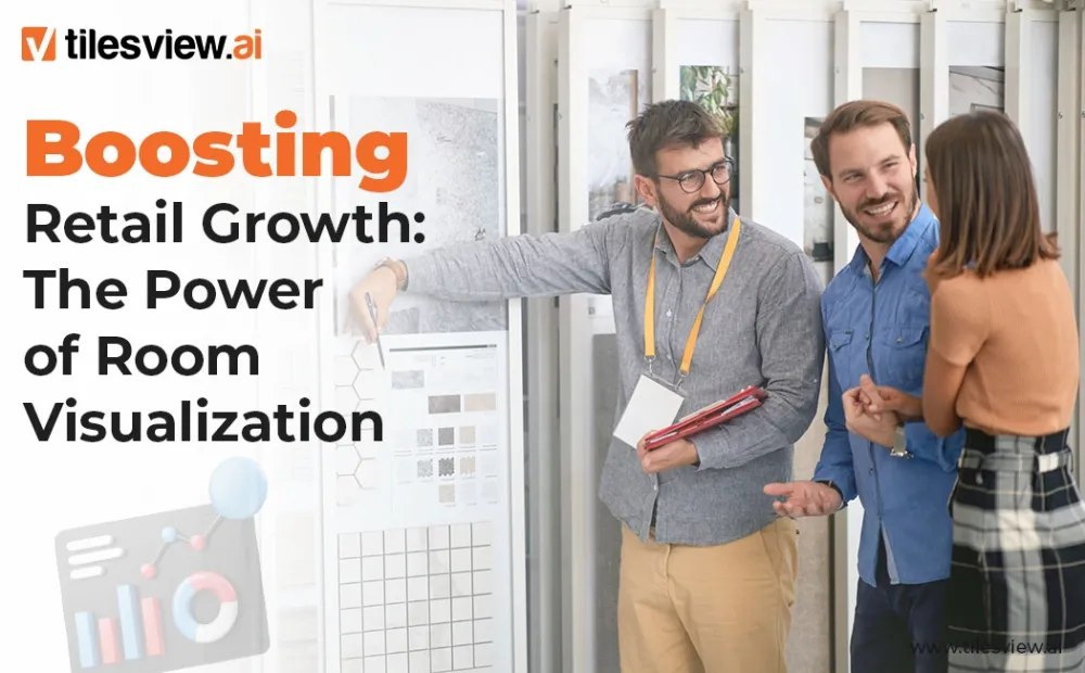 Kártya képkapusapka