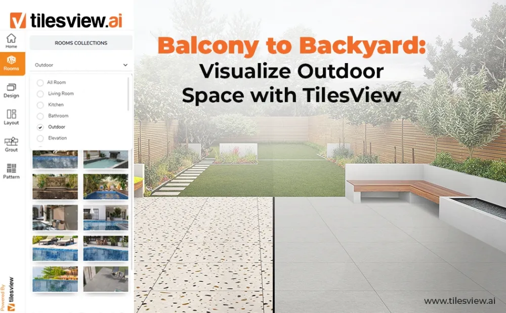 Kártya képkapusapka