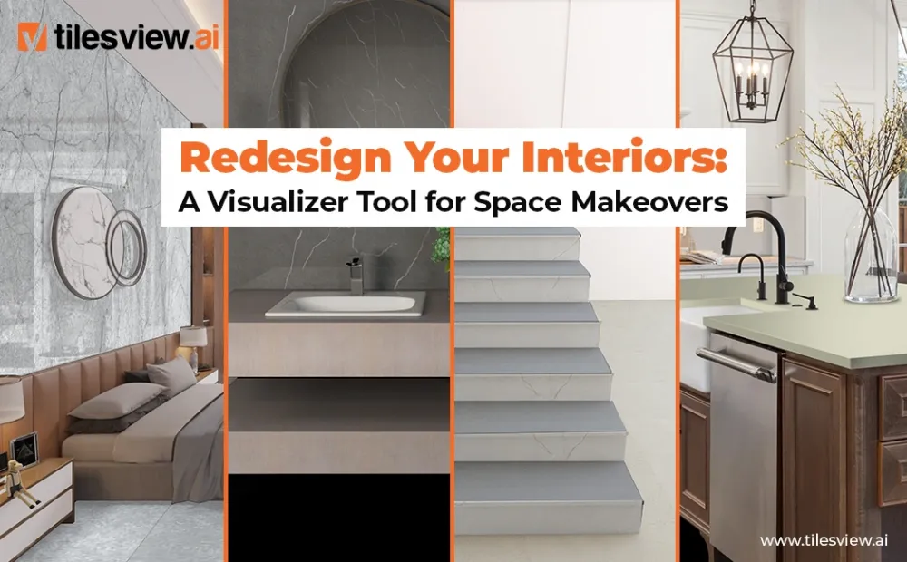 Kártya képkapusapka