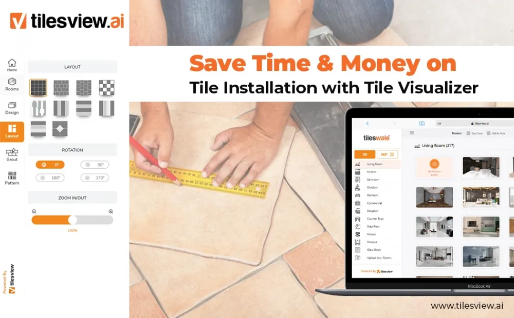 Kártya képkapusapka