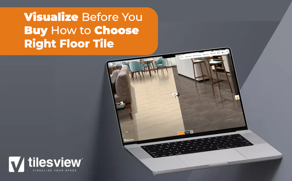 Kártya képkapusapka