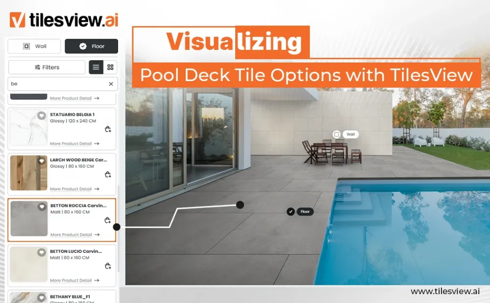 Kártya képkapusapka