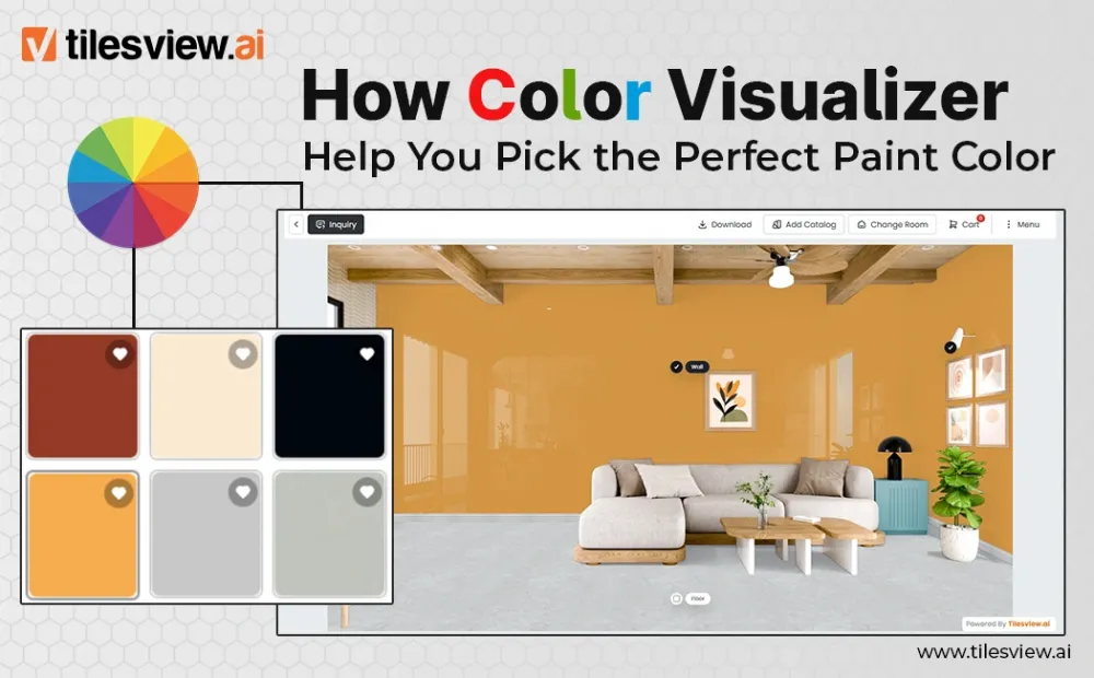 Kártya képkapusapka