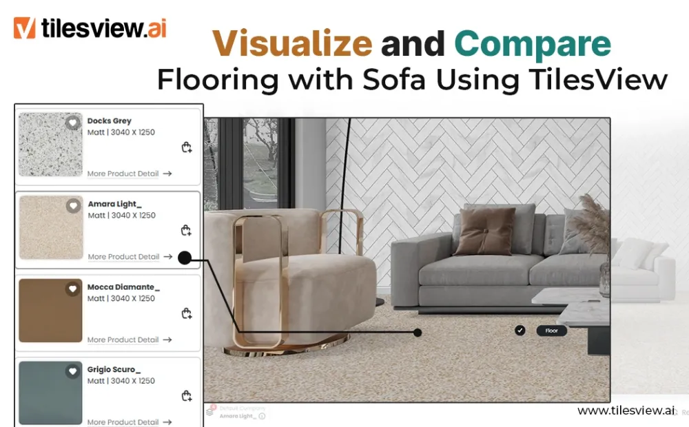 Kártya képkapusapka